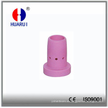 Hrpa500A Compatible con Hrpanasonic sostenedor de la extremidad de antorcha de soldadura